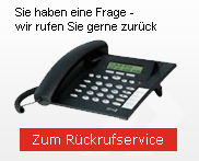 Rückruf