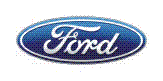 images/categories/12_Logo_Fordgif.gif