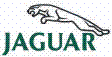 images/categories/16_Logo_Jaguargif.gif