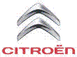 images/categories/17_Logo_Citroengif.gif