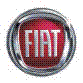 images/categories/21_Logo_Fiatgif.gif