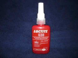 Loctite 638 Fgeprodukt hochfest 50ml 07/2013