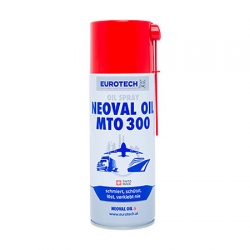 NEOVAL Spray MTO 300 Schmierl Kriechl 400ml