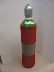 KA-WIG-Welder 200 Ampere DC / HF-Zndung