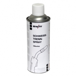 EWM Schweitrennspray MIG MAG 400ml