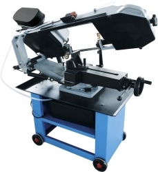 Gde Metallbandsge MBS 220 Bandsge
