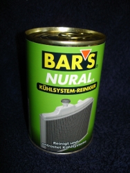 BAR´S LEAKS NURAL