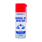 NEOVAL Spray MTO 300 Schmierl Kriechl 400ml