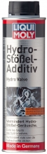 Liqui Moly Hydrostssel Addtiv 300 ml