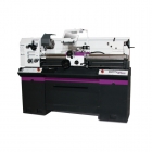 Drehmaschine Optimum OPTIturn TH 3310 D