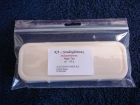 KA-Industriegleitwax Sondergleitwax High Tec 150g