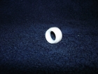 Isolier-Ring für KA-WIG-Schweißbrenner