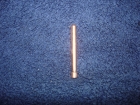 Spannzange für KA-WIG Schweißbrenner 2,4 mm