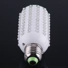 LED lamp 7 Watt - E27 Bulb white149 LEDs