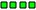 Lager voll