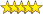 5 von 5 Sternen! 5 von 5 Sternen!